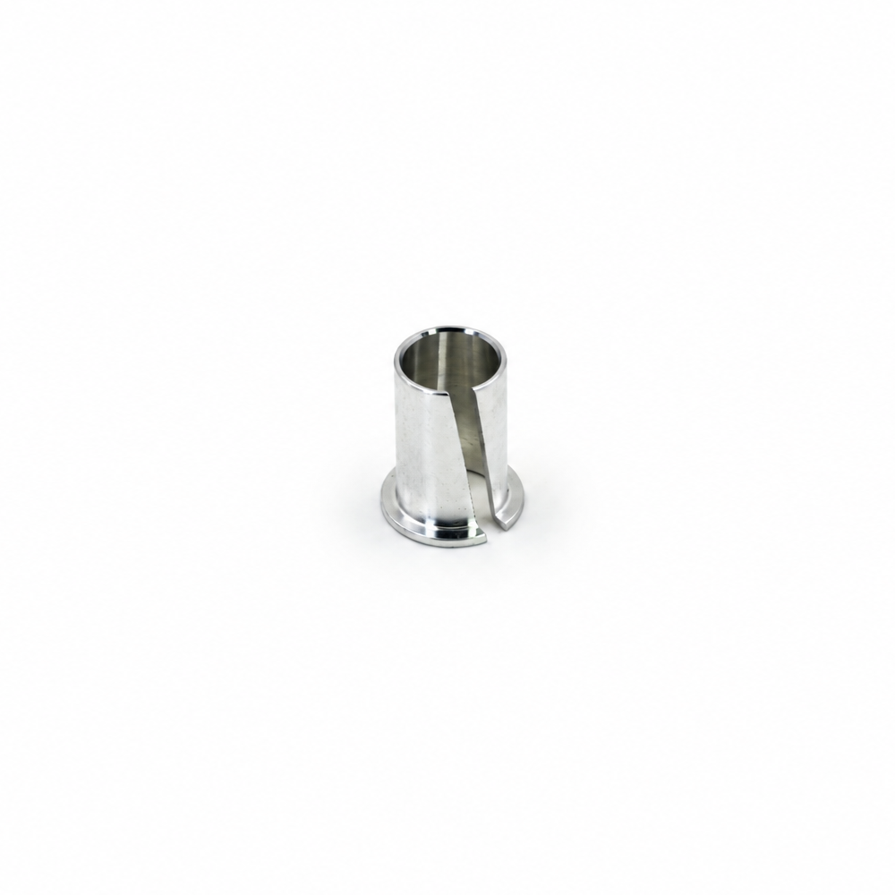 G308 — G-Force Cup Bushing