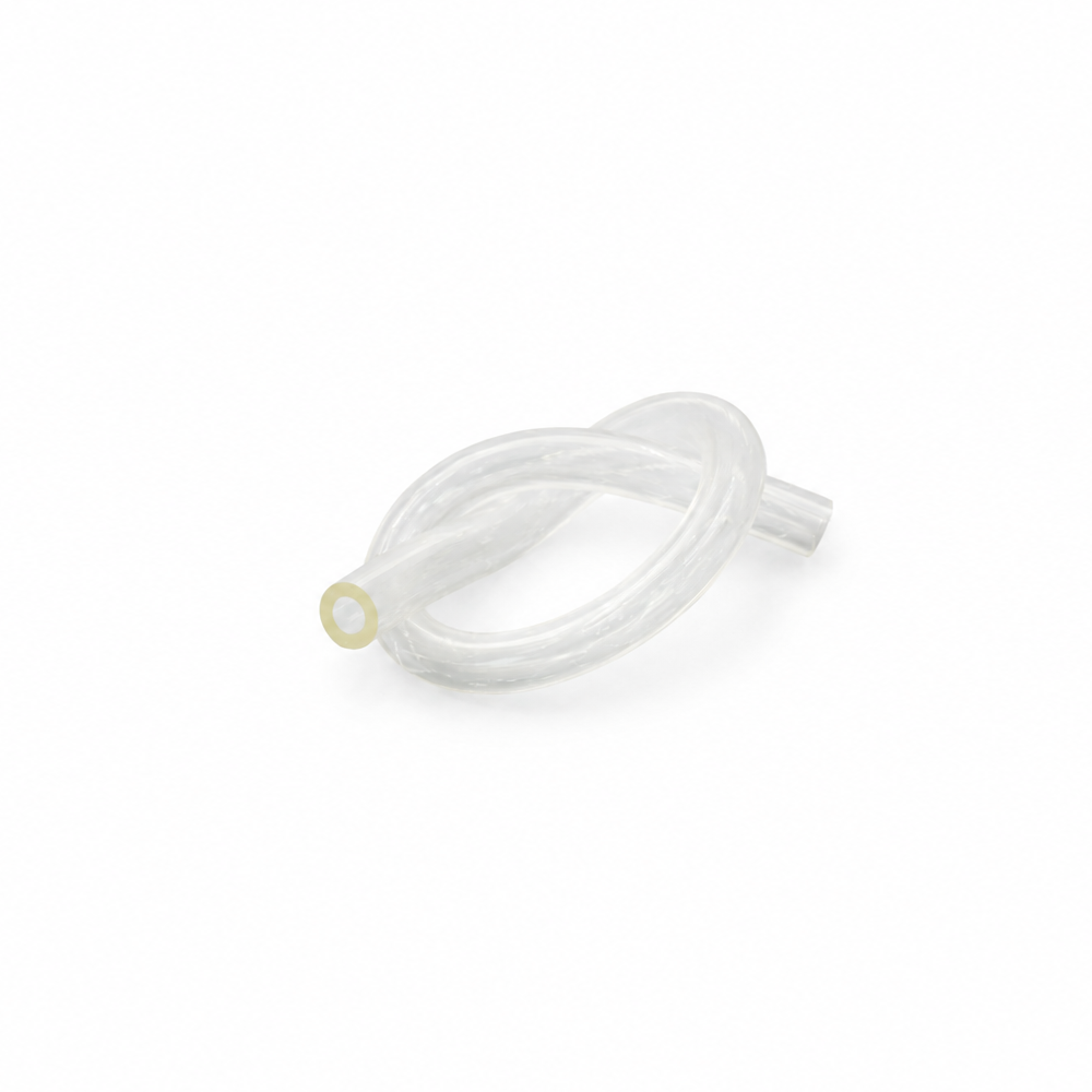 G309 — Float Bowl Drain Hose