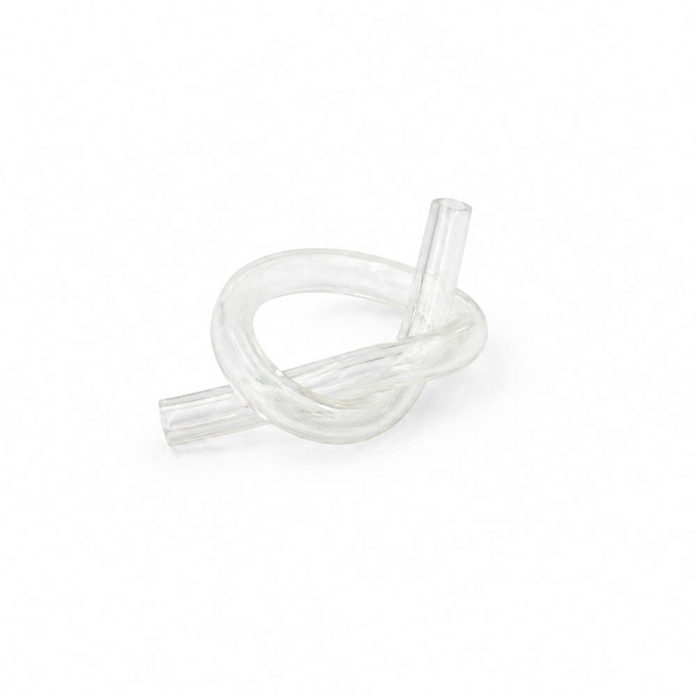 G309 — Float Bowl Drain Hose