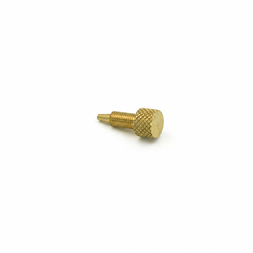 G312 — Fuel Discharge Valve (B)