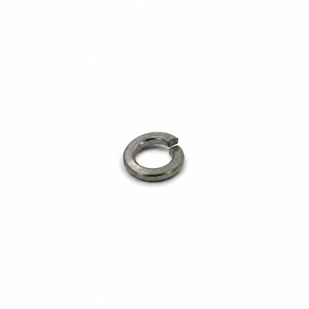 G313 — Float Bowl Screw Washer