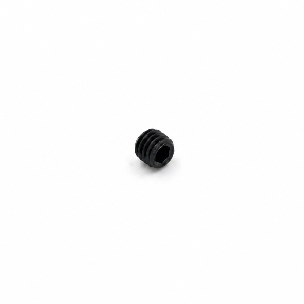 G316 — PJ Upper Passage Screw