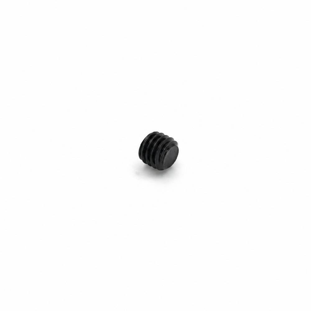 G316 — PJ Upper Passage Screw