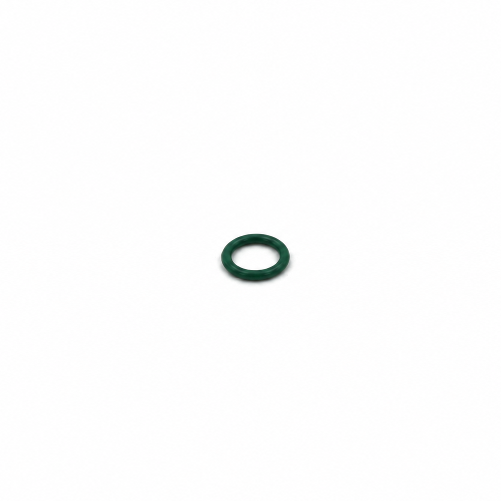 G319 — PJ Mid-Section Large O-Ring