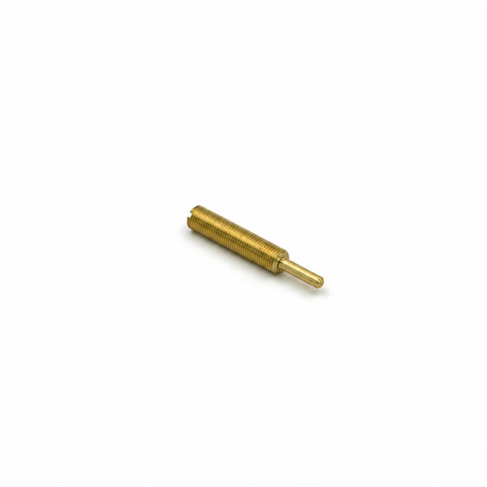 G320 — PJ Mid-Section Long Blanking Screw