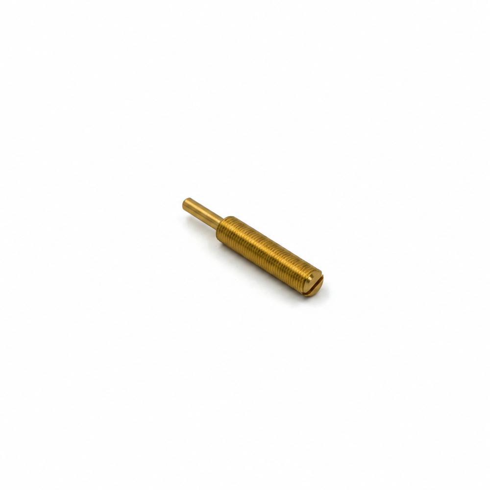 G320 — PJ Mid-Section Long Blanking Screw
