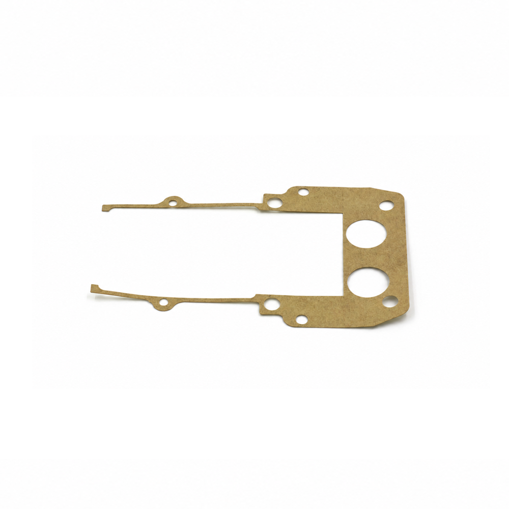 G321 — Main Body Gasket