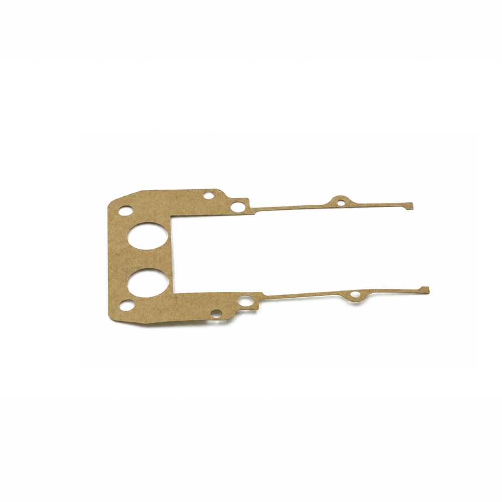 G321 — Main Body Gasket
