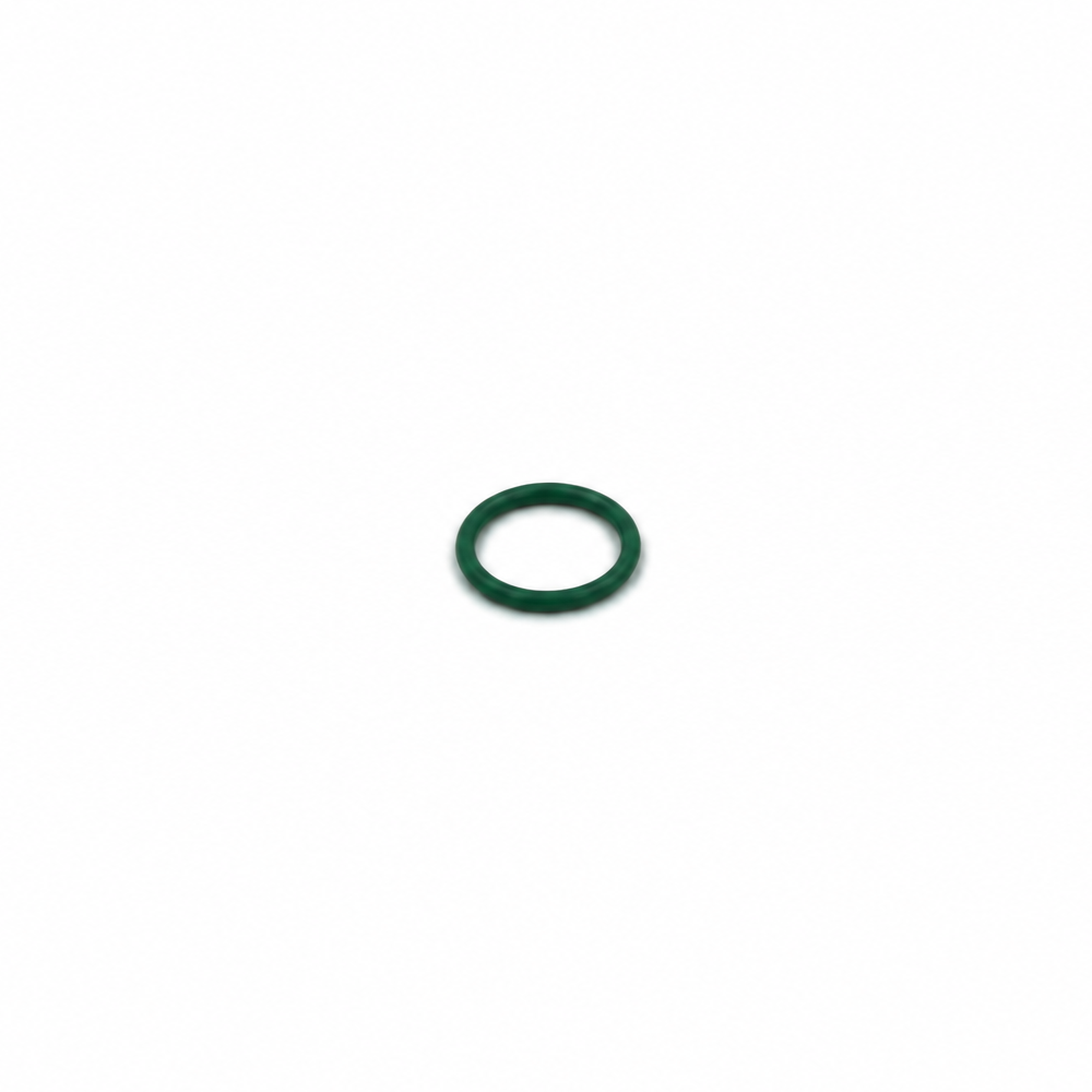 G322 — Main Body O-Ring