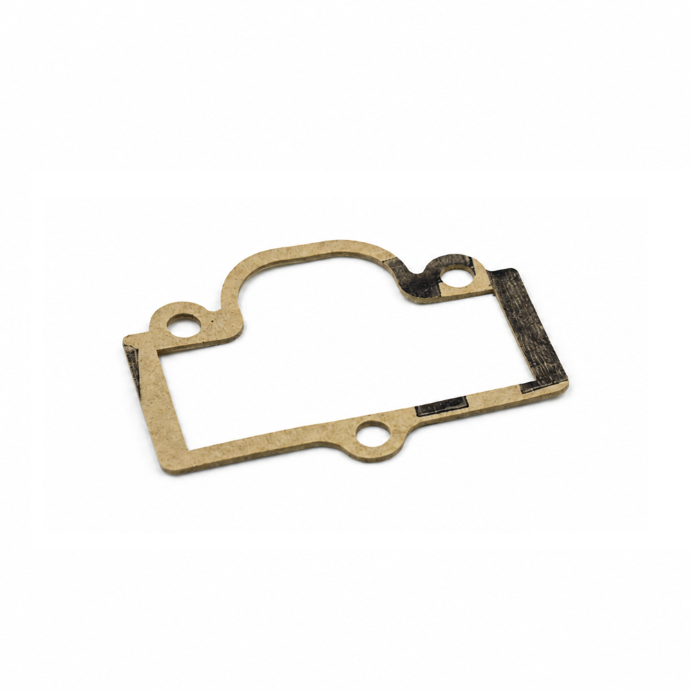 G324 — Top Cap Gasket