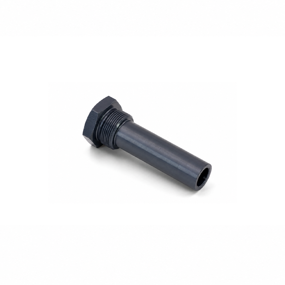 G326 — Throttle Cable Adjuster