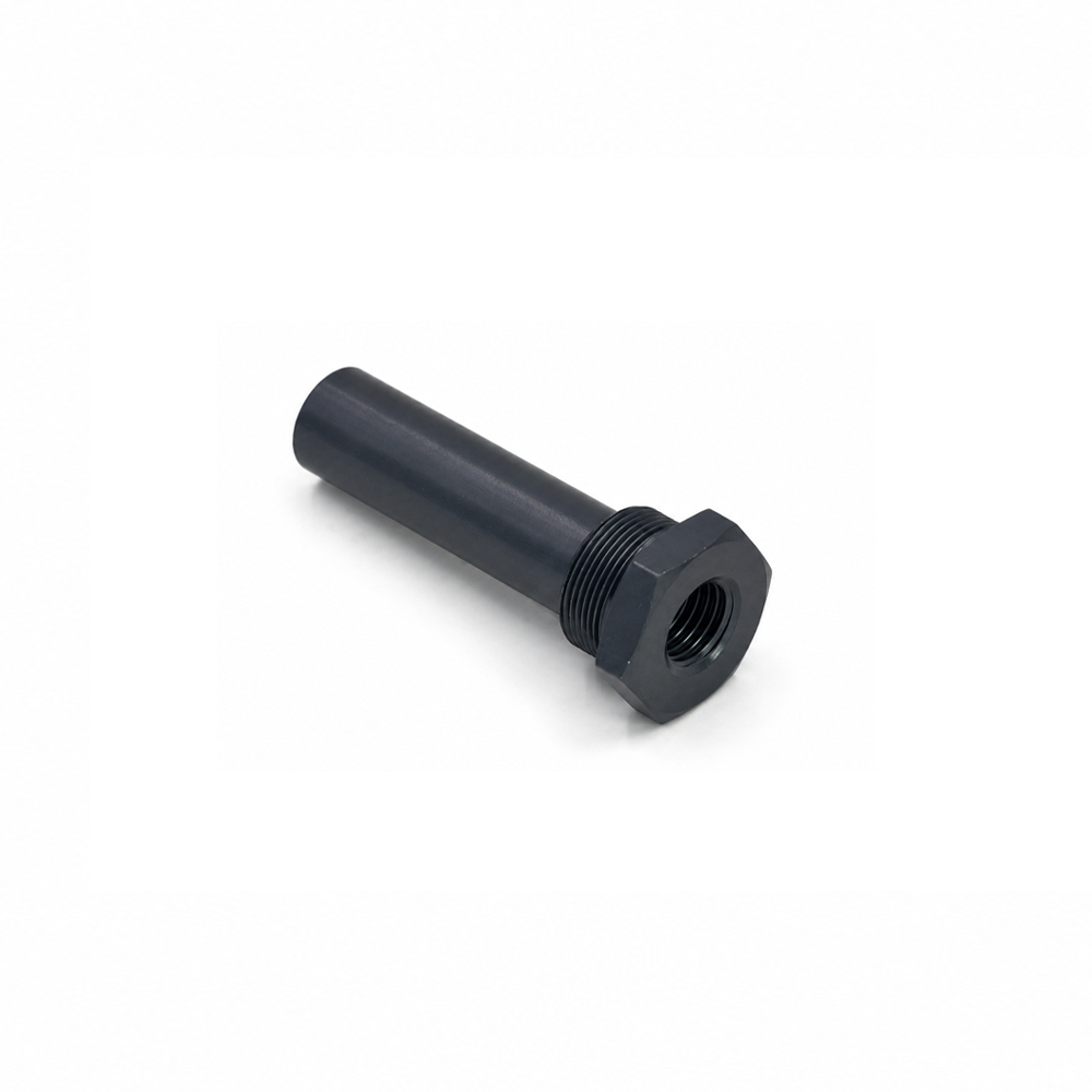 G326 — Throttle Cable Adjuster