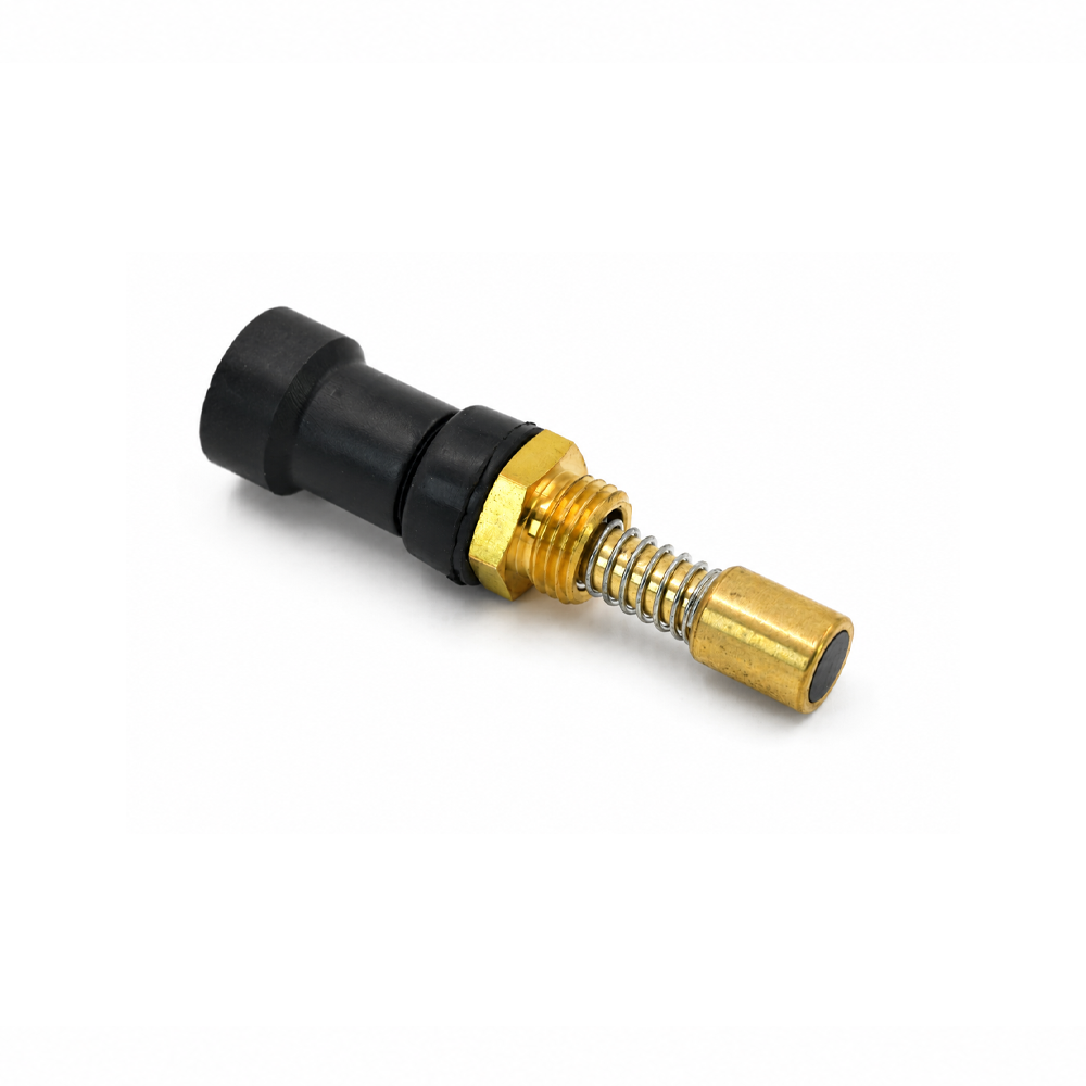 G329 — Choke Assembly