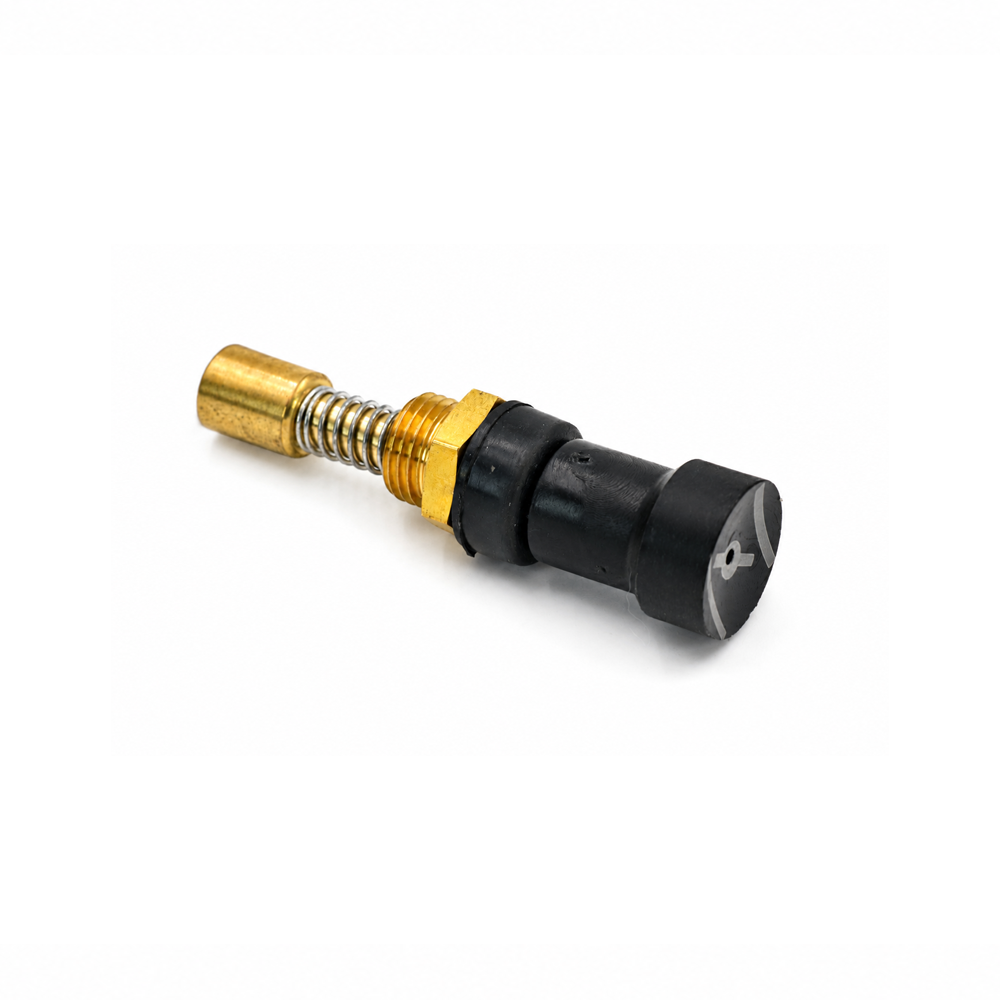 G329 — Choke Assembly