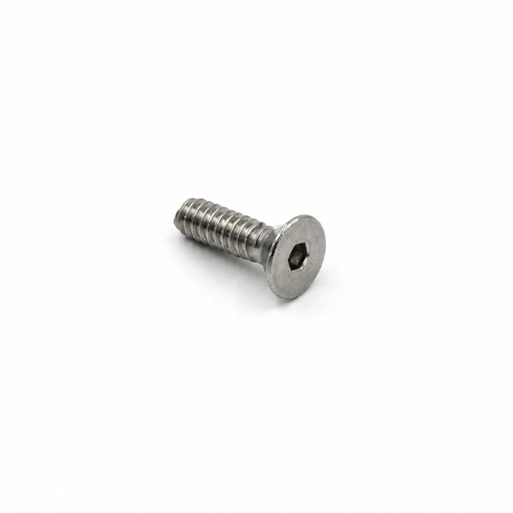 G330 — Venturi Support Bracket Screw