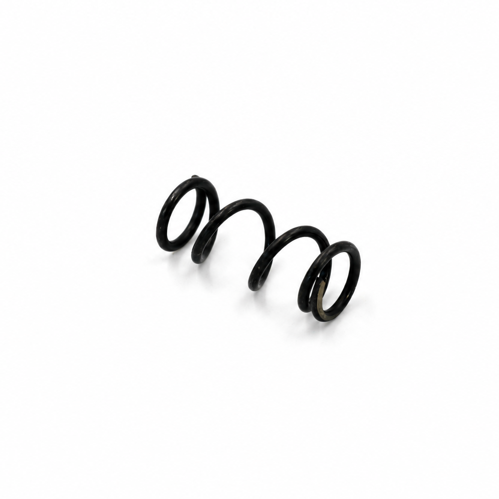 G332 — Idle Screw Spring