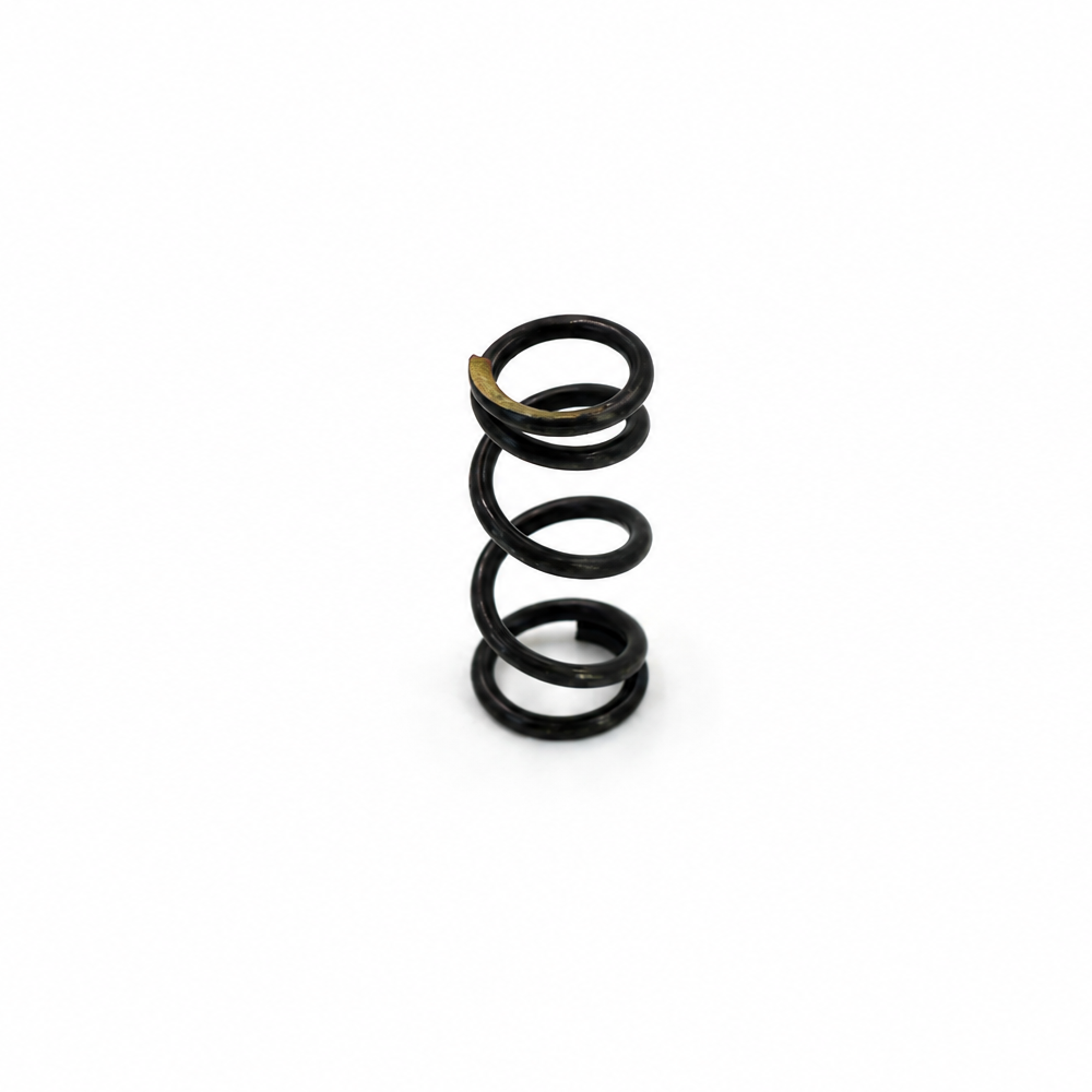G332 — Idle Screw Spring