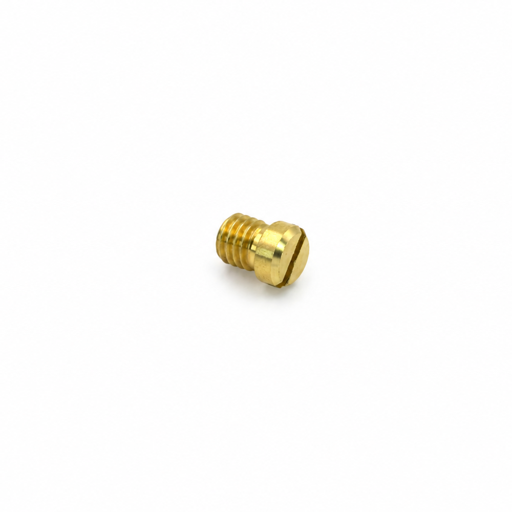 G334 — Air Circuit Short Screw