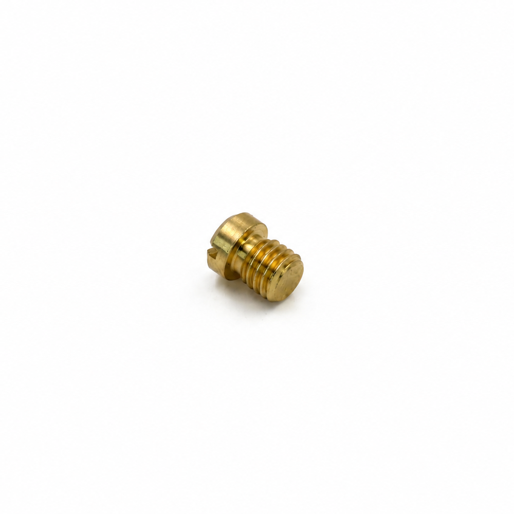G334 — Air Circuit Short Screw