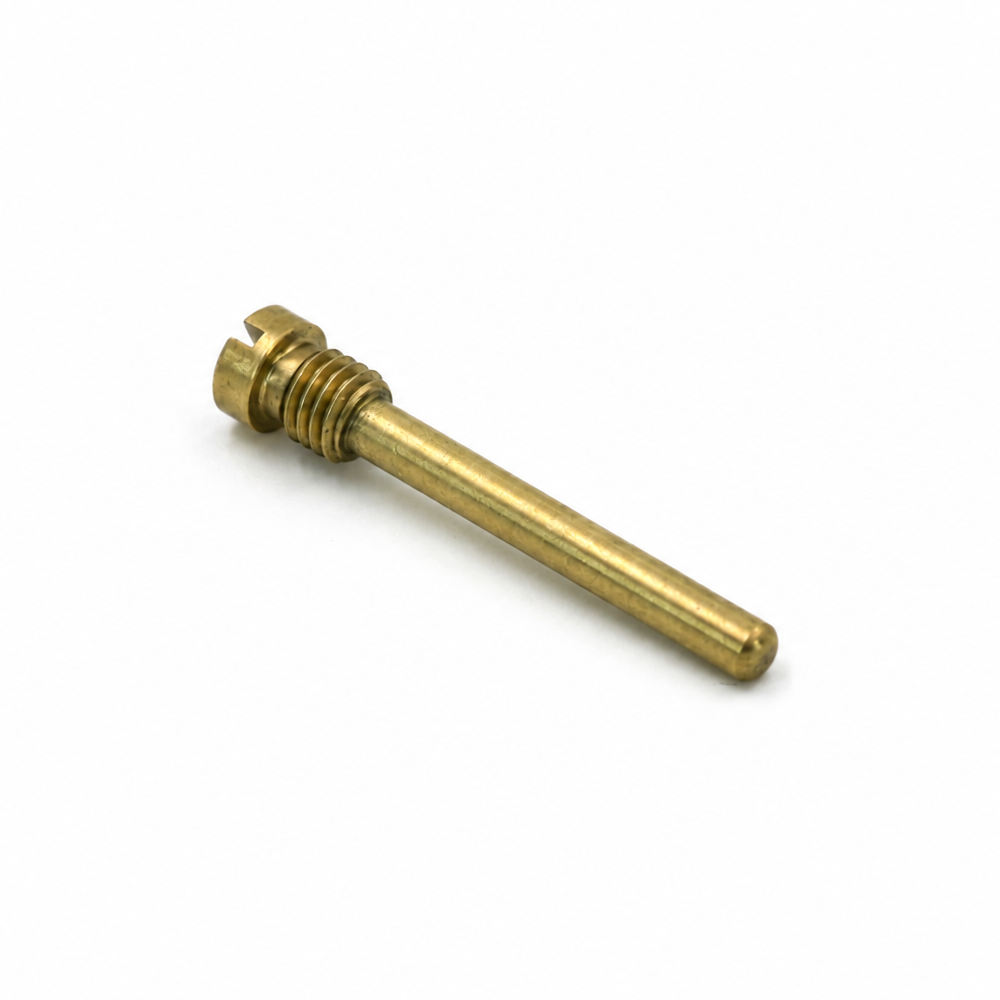 G335 — Air Circuit Long Screw