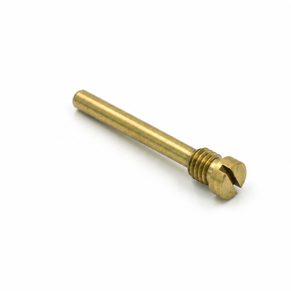 G335 — Air Circuit Long Screw
