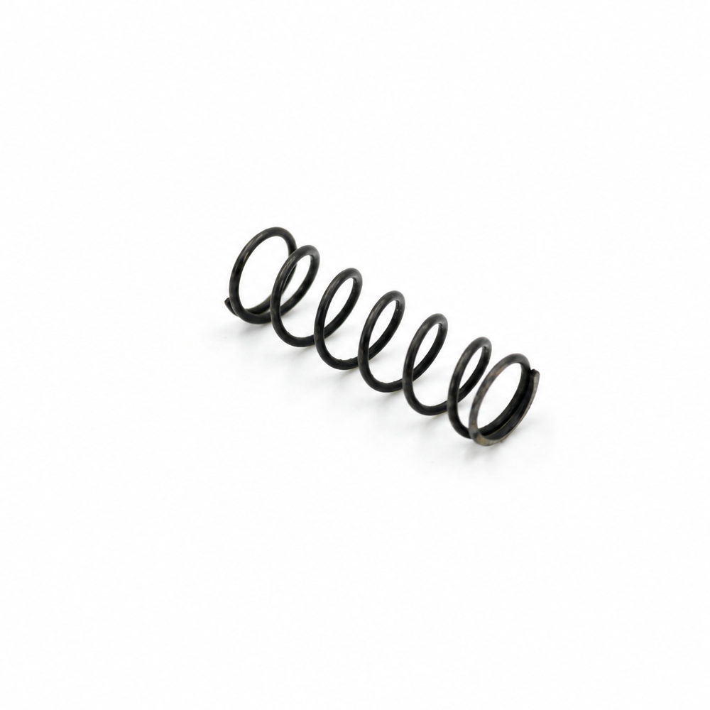 G336 — Fuel Circuit Spring