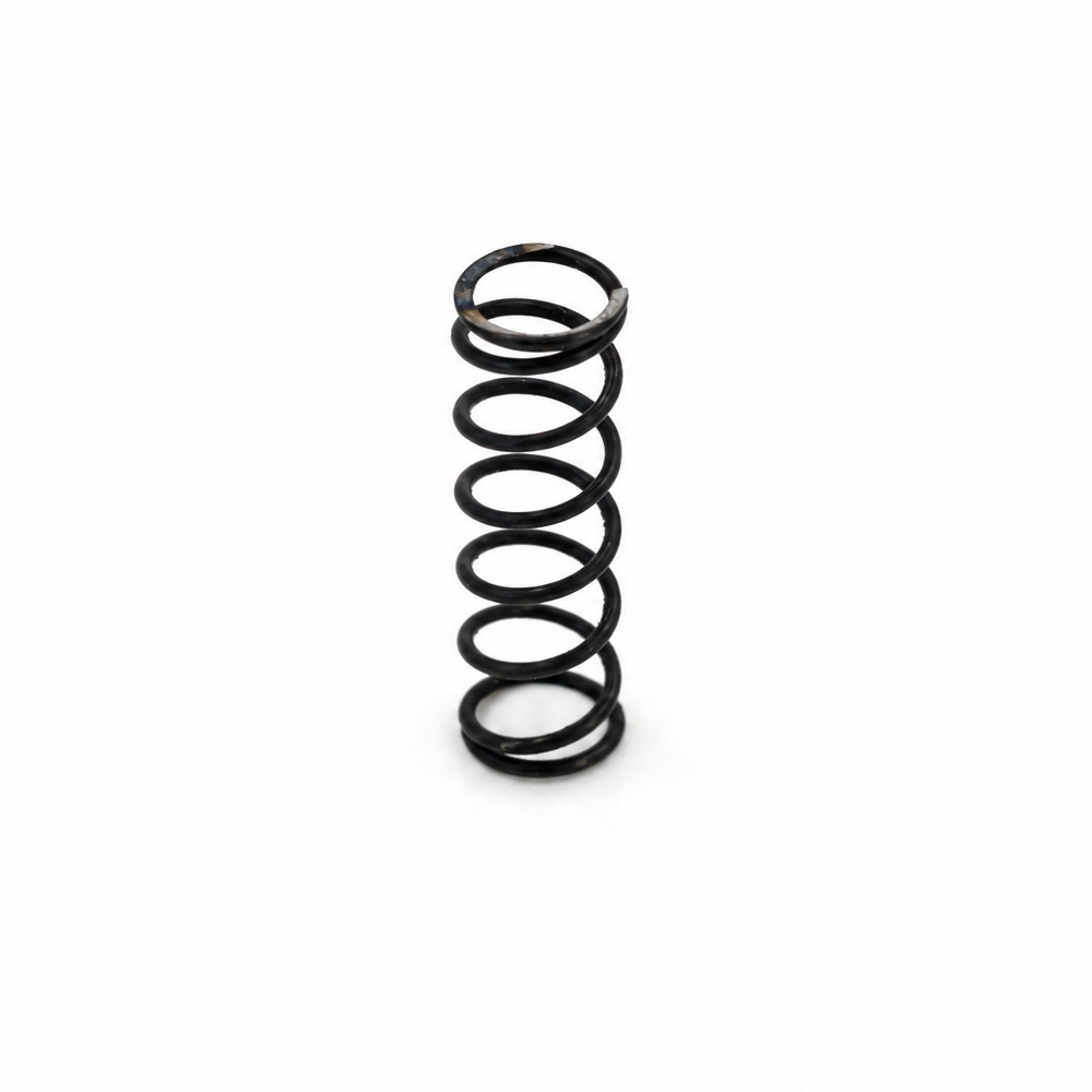 G336 — Fuel Circuit Spring