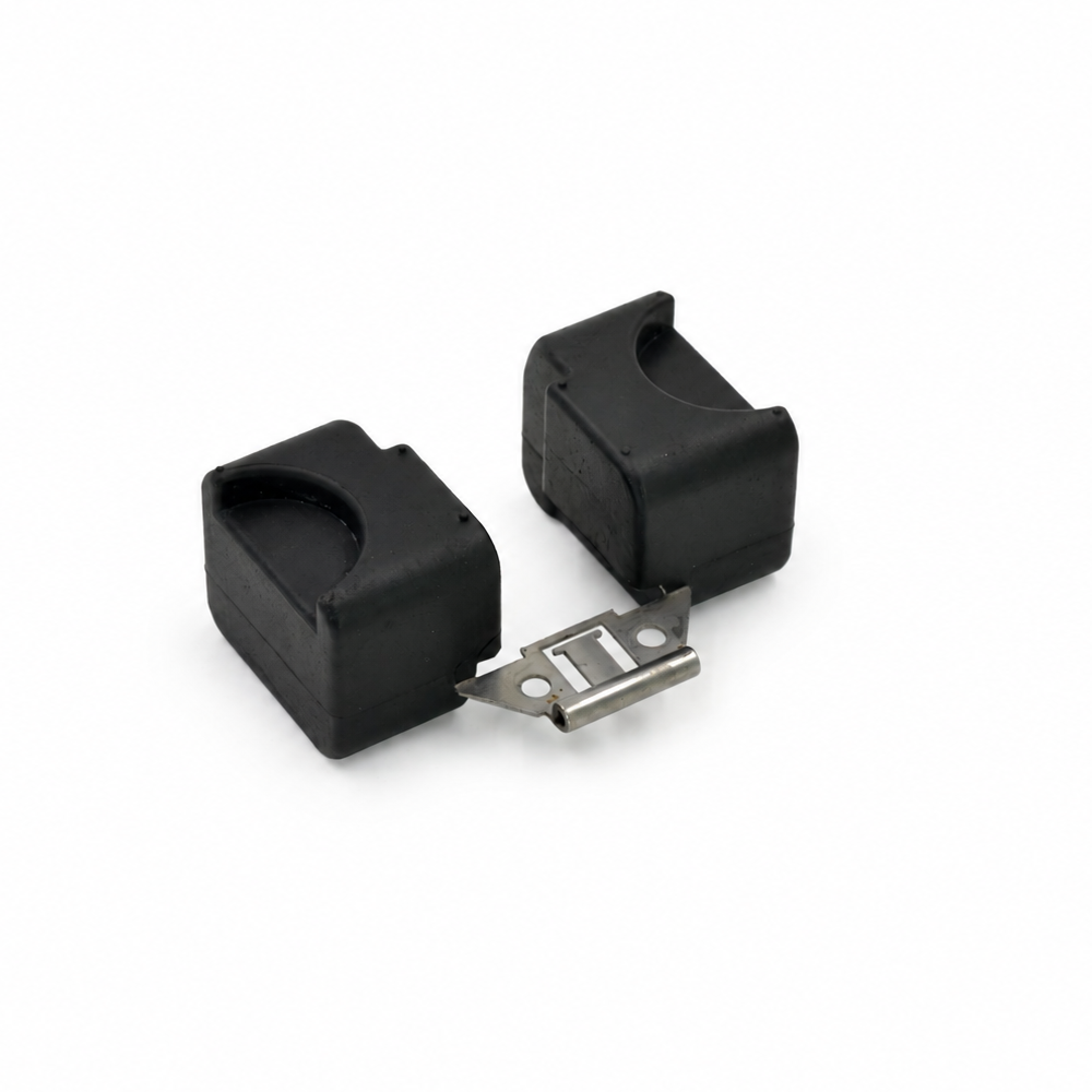 G344 — Float — 30 USD