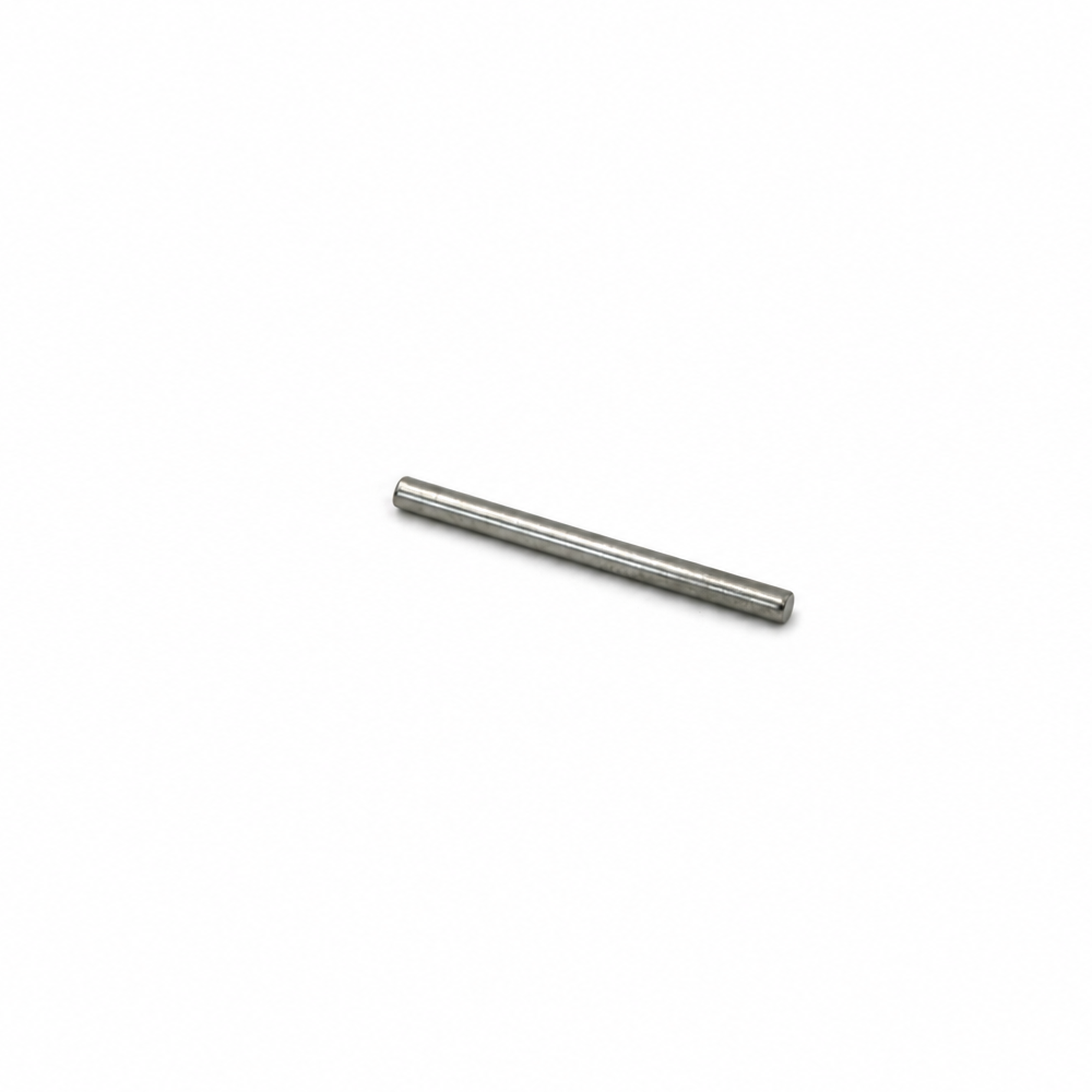 G345 — Float Pivot Pin