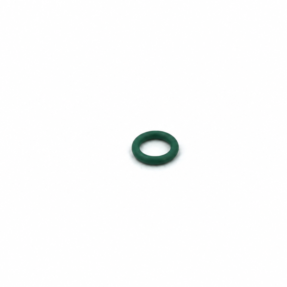G346 — Main Fuel Tube O-Ring