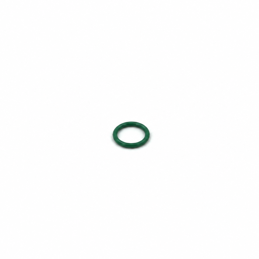 G348 — Main Fuel Tube Retainer O-Ring