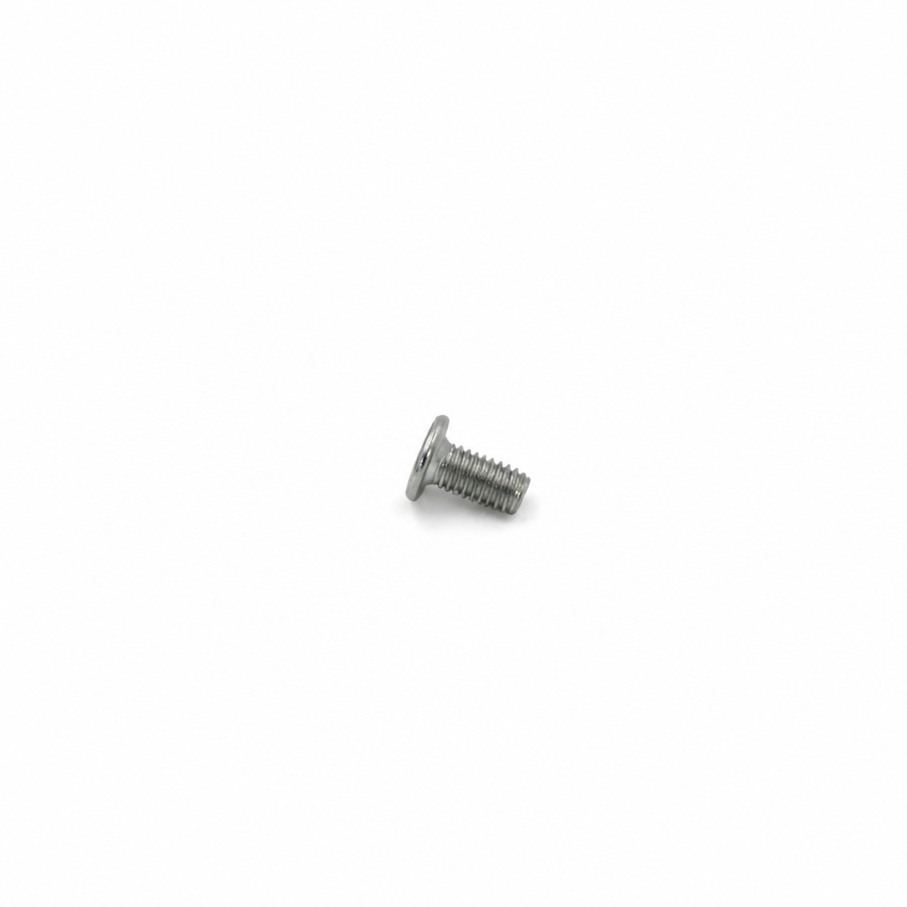 G351 — Main Fuel Tube Retaining Screw