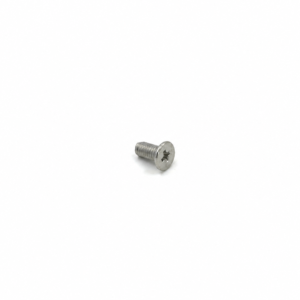 G351 — Main Fuel Tube Retaining Screw