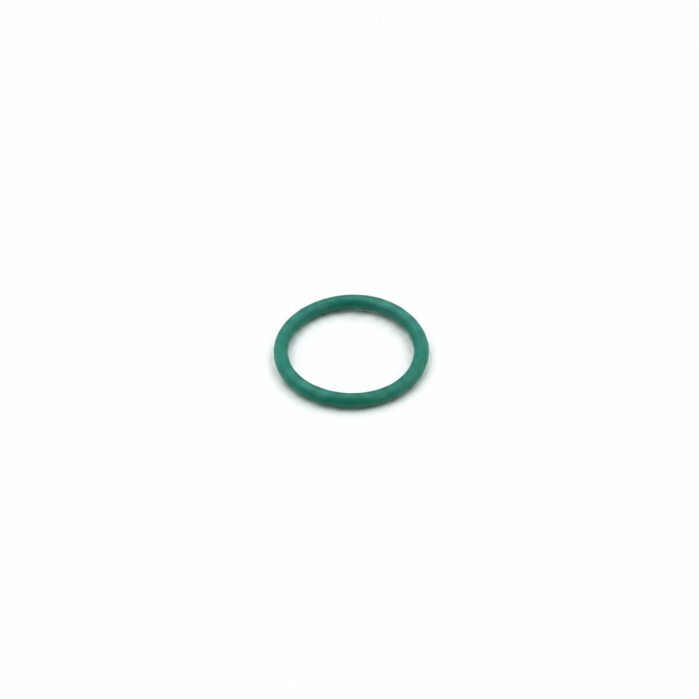 G353 — Fuel Valve Seat O-Ring