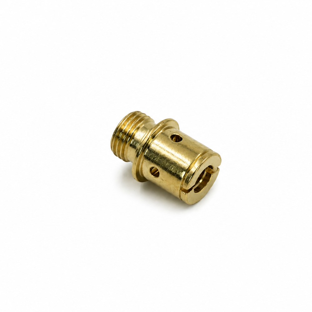 G354 — Fuel Valve Seat