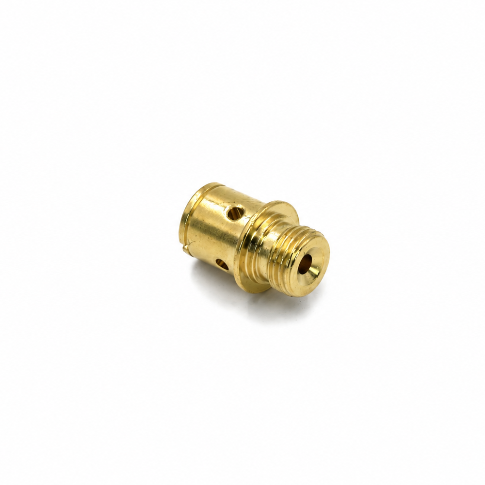 G354 — Fuel Valve Seat