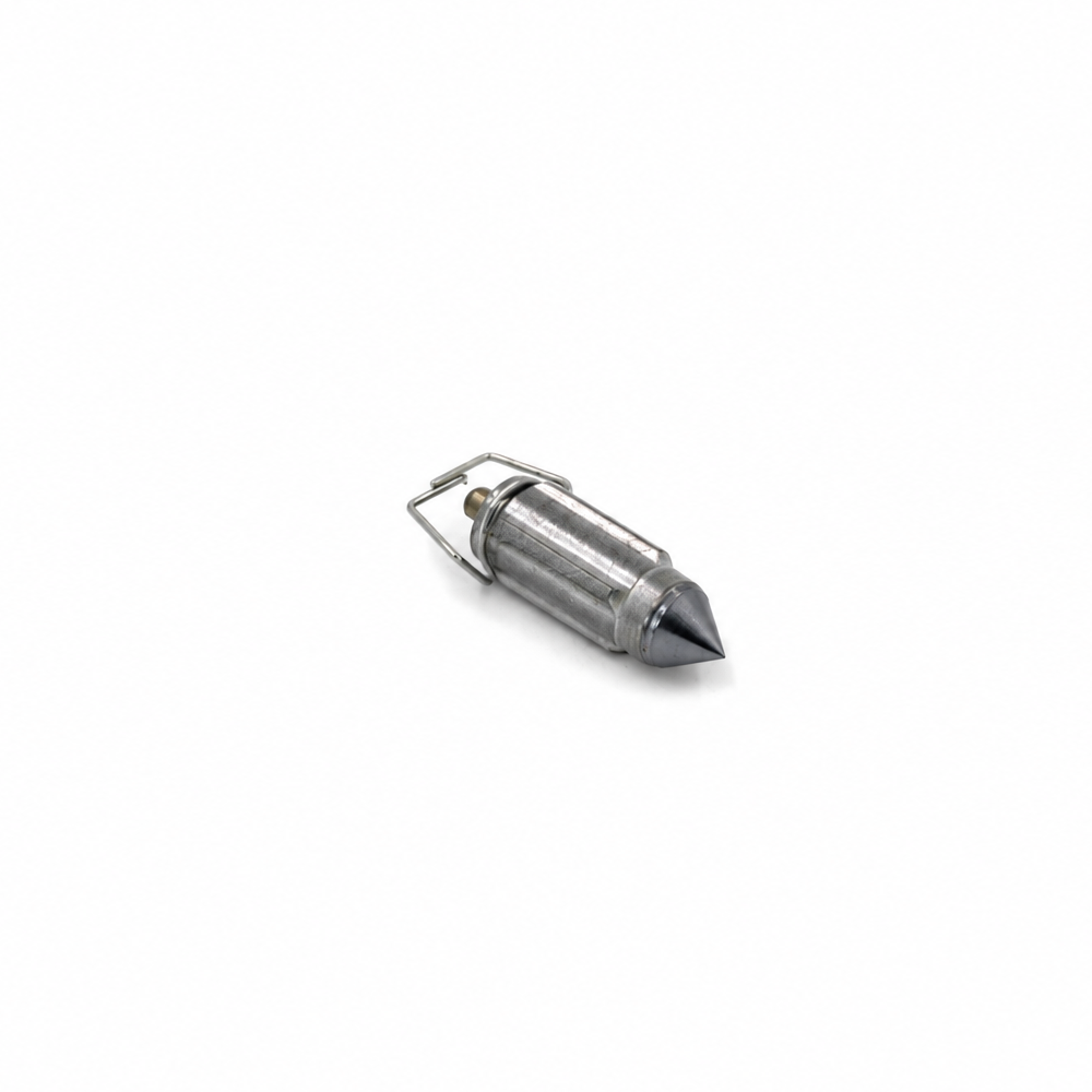 G355 — Float Needle