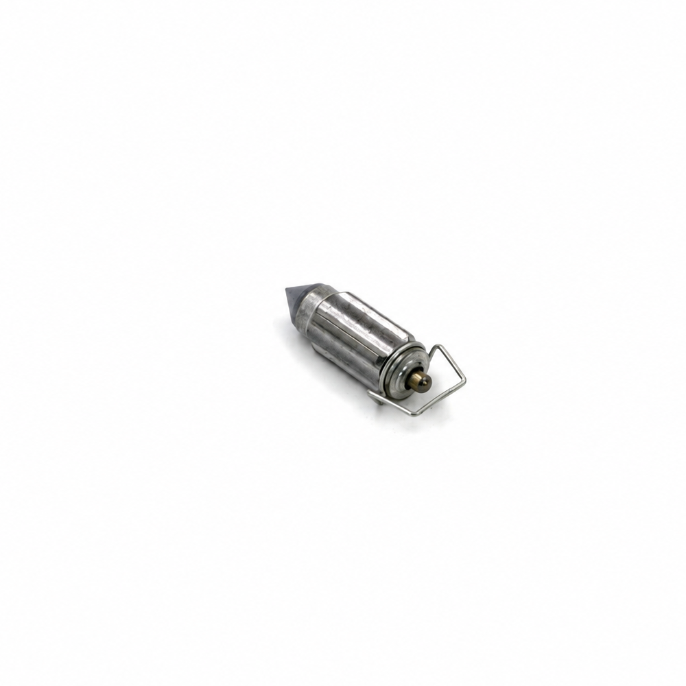 G355 — Float Needle