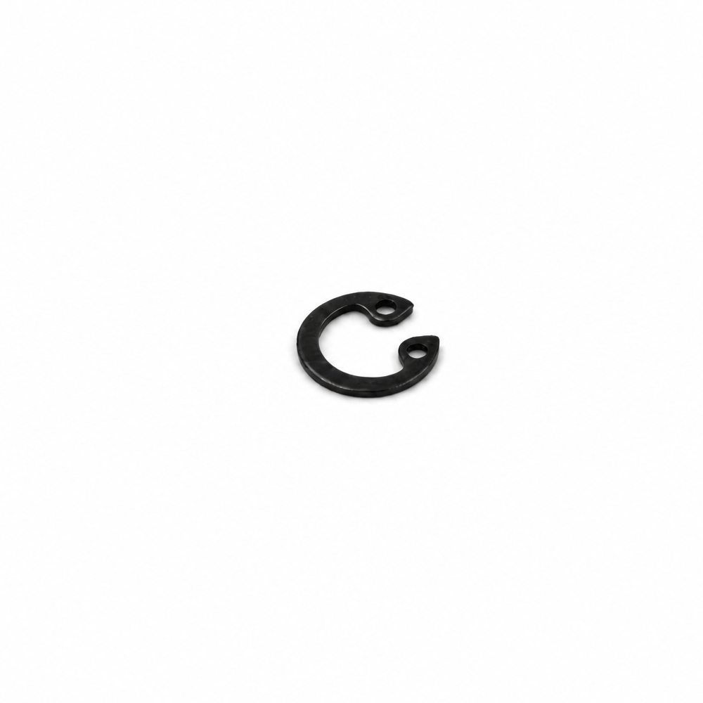 G356 — Throttle Slide Retaining Circlip