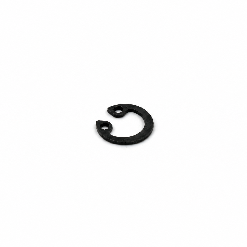 G356 — Throttle Slide Retaining Circlip
