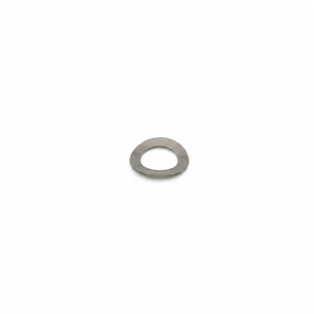 G357 — Throttle Slide Spring Washer