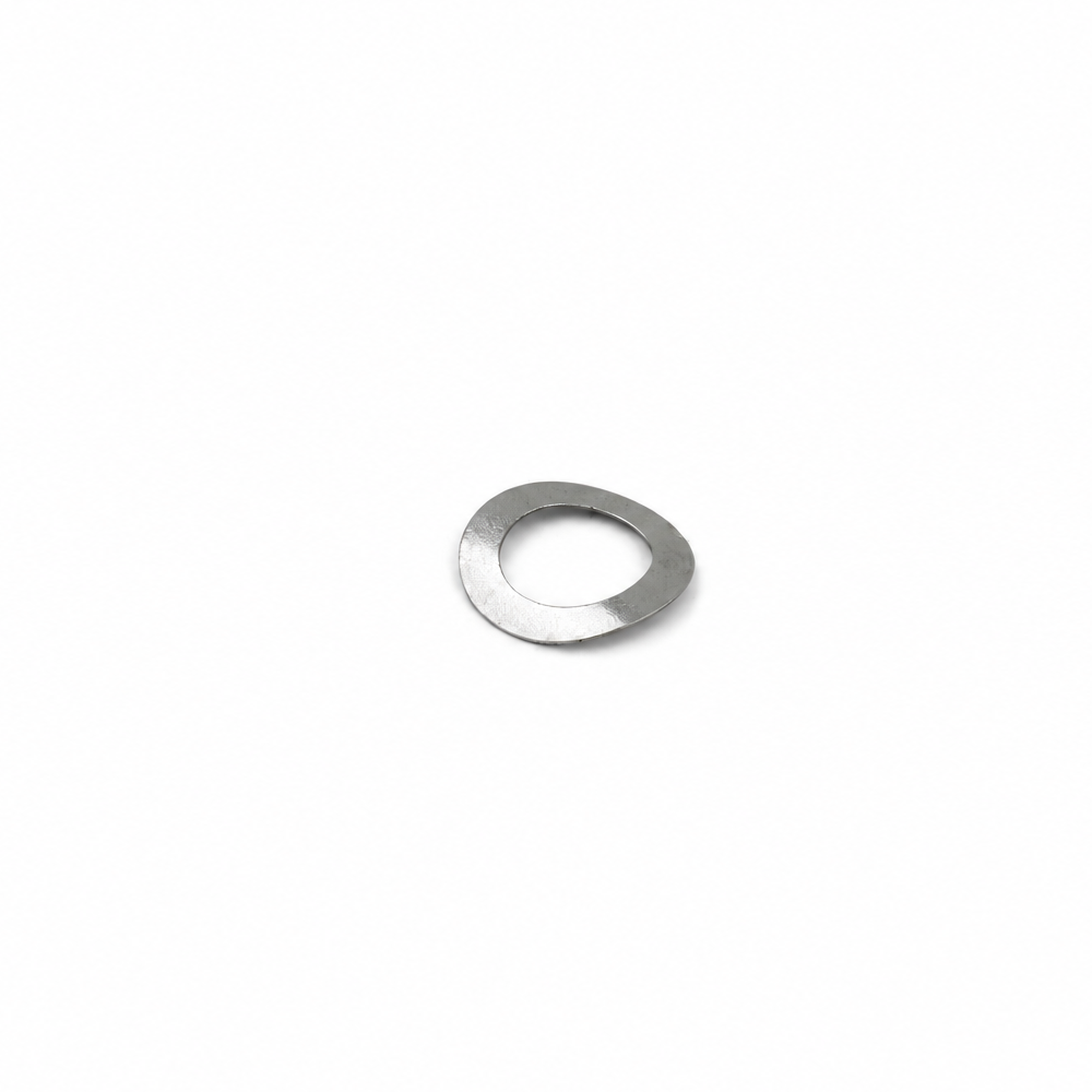 G357 — Throttle Slide Spring Washer
