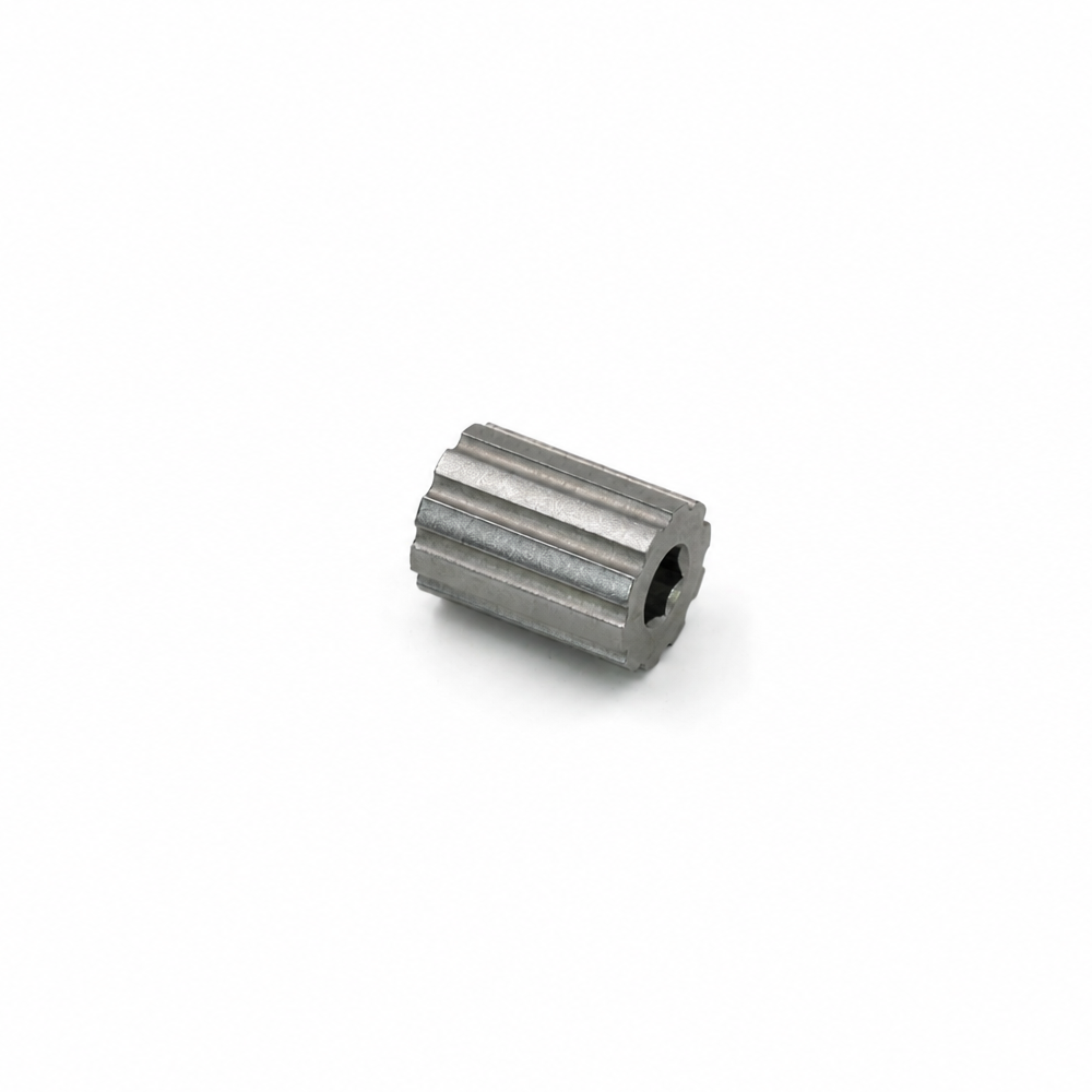 G358 — Metering Rod Adjustment Post