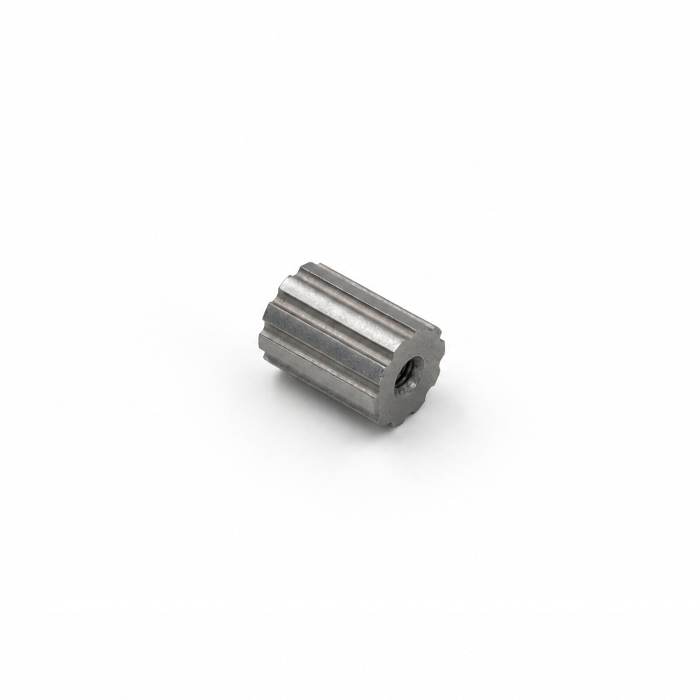 G358 — Metering Rod Adjustment Post
