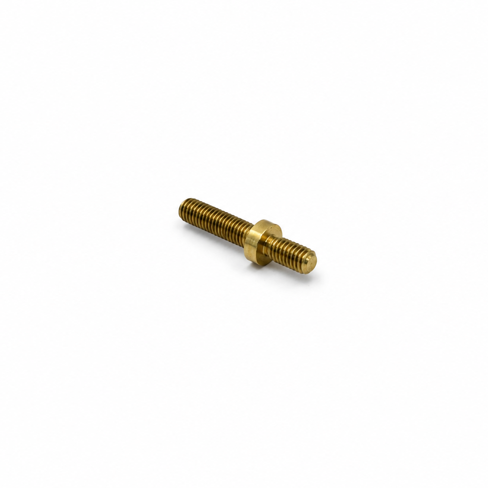 G359 — Metering Rod Adjuster Post Connecting Screw