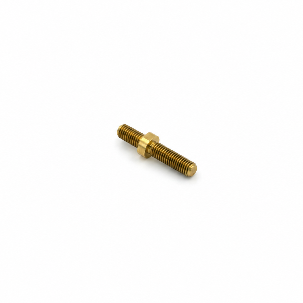 G359 — Metering Rod Adjuster Post Connecting Screw