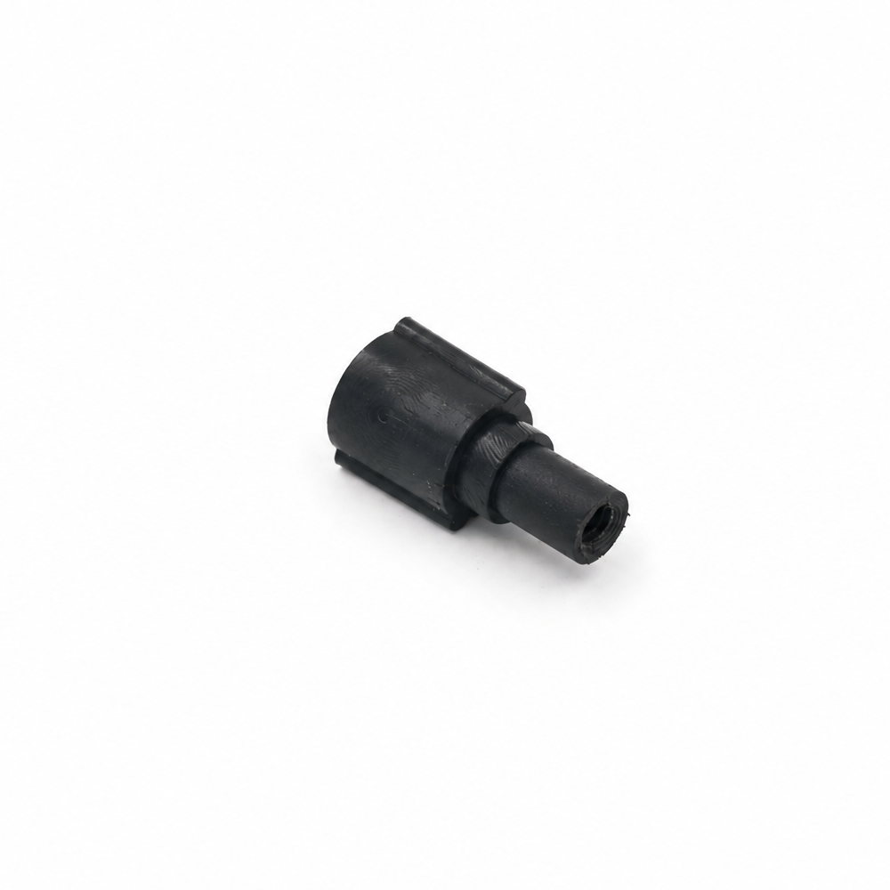 G360 — Metering Rod Mount