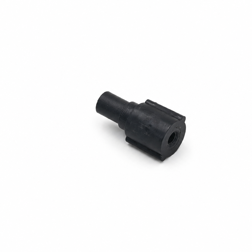 G360 — Metering Rod Mount