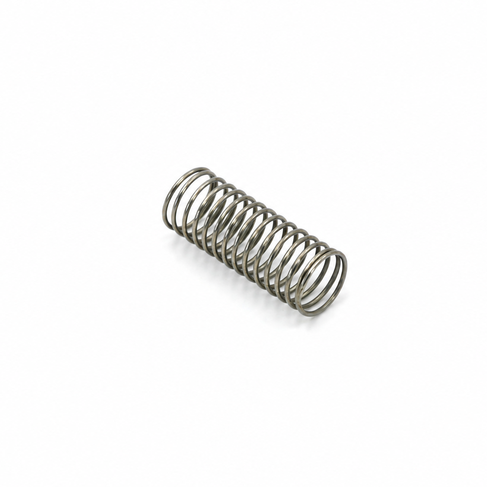G361 — Metering Rod Spring