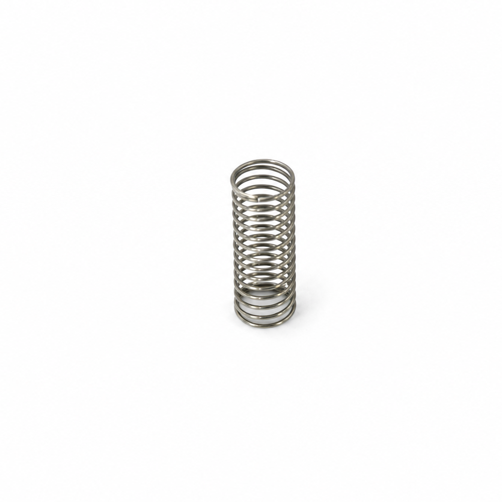 G361 — Metering Rod Spring
